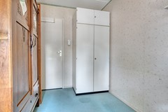 Eendvogelstraat484451dpHeinkenszand-35.jpg
