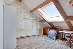 Eendvogelstraat484451dpHeinkenszand-37.jpg