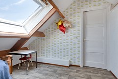 Eendvogelstraat484451dpHeinkenszand-38.jpg