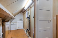 Eendvogelstraat484451dpHeinkenszand-40.jpg