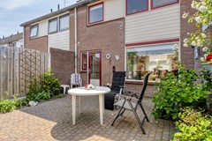Eendvogelstraat484451dpHeinkenszand-41.jpg