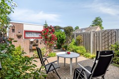 Eendvogelstraat484451dpHeinkenszand-42.jpg