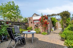Eendvogelstraat484451dpHeinkenszand-43.jpg