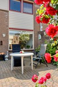 Eendvogelstraat484451dpHeinkenszand-45.jpg