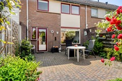 Eendvogelstraat484451dpHeinkenszand-46.jpg