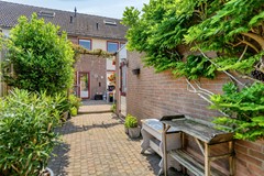 Eendvogelstraat484451dpHeinkenszand-47.jpg