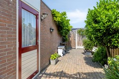 Eendvogelstraat484451dpHeinkenszand-48.jpg