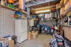 Eendvogelstraat484451dpHeinkenszand-49.jpg