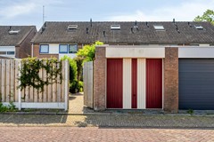 Eendvogelstraat484451dpHeinkenszand-50.jpg