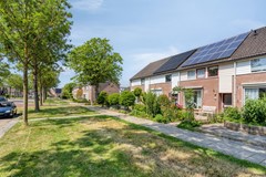 Eendvogelstraat484451dpHeinkenszand-52.jpg