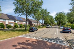 Eendvogelstraat484451dpHeinkenszand-53.jpg