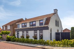 A. de Koningstraat 8, 4434AH Kwadendamme