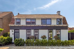 Te koop: A. de Koningstraat 8, 4434AH Kwadendamme