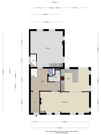 A. de Koningstraat 8, 4434 AH Kwadendamme - 186445546_1656702_a_de_begane_grond_first_design_20260603_5f537a.jpg