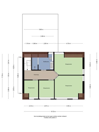 A. de Koningstraat 8, 4434 AH Kwadendamme - 186445546_1656702_a_de_eerste_verdiepi_first_design_20260603_df0419.jpg