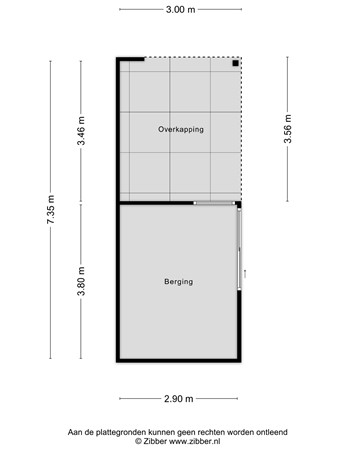 A. de Koningstraat 8, 4434 AH Kwadendamme - 186445546_1656702_a_de_berging_first_design_20260603_1f1424.jpg