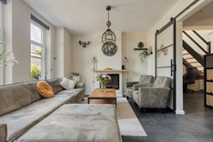 AdeKoningstraat84434ahKwadendammeNL-09.jpg
