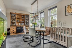 AdeKoningstraat84434ahKwadendammeNL-11.jpg