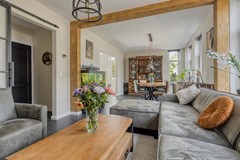 AdeKoningstraat84434ahKwadendammeNL-10.jpg