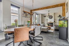 AdeKoningstraat84434ahKwadendammeNL-12.jpg
