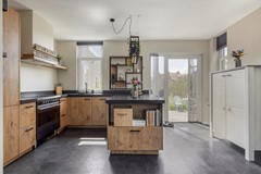 AdeKoningstraat84434ahKwadendammeNL-14.jpg