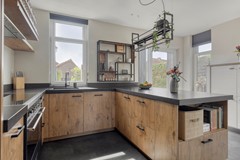 AdeKoningstraat84434ahKwadendammeNL-17.jpg