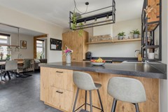 AdeKoningstraat84434ahKwadendammeNL-16.jpg