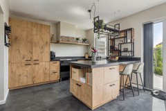 AdeKoningstraat84434ahKwadendammeNL-15.jpg