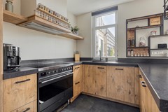AdeKoningstraat84434ahKwadendammeNL-18.jpg