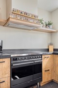 AdeKoningstraat84434ahKwadendammeNL-19.jpg