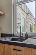 AdeKoningstraat84434ahKwadendammeNL-20.jpg
