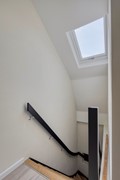 AdeKoningstraat84434ahKwadendammeNL-22.jpg