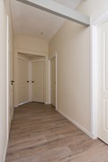 AdeKoningstraat84434ahKwadendammeNL-23.jpg