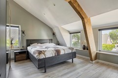 AdeKoningstraat84434ahKwadendammeNL-24.jpg