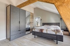 AdeKoningstraat84434ahKwadendammeNL-25.jpg