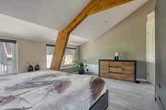 AdeKoningstraat84434ahKwadendammeNL-26.jpg