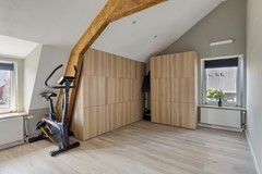 AdeKoningstraat84434ahKwadendammeNL-31.jpg