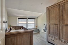AdeKoningstraat84434ahKwadendammeNL-32.jpg
