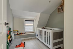 AdeKoningstraat84434ahKwadendammeNL-33.jpg