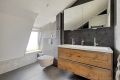 AdeKoningstraat84434ahKwadendammeNL-27.jpg