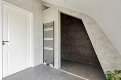 AdeKoningstraat84434ahKwadendammeNL-28.jpg