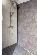 AdeKoningstraat84434ahKwadendammeNL-29.jpg