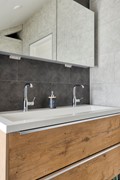 AdeKoningstraat84434ahKwadendammeNL-30.jpg