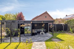 AdeKoningstraat84434ahKwadendammeNL-36.jpg