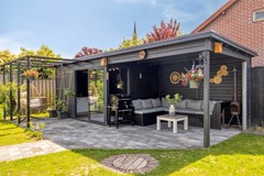 AdeKoningstraat84434ahKwadendammeNL-37.jpg