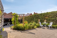 AdeKoningstraat84434ahKwadendammeNL-35.jpg