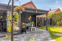AdeKoningstraat84434ahKwadendammeNL-38.jpg