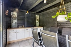 AdeKoningstraat84434ahKwadendammeNL-39.jpg