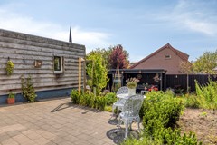 AdeKoningstraat84434ahKwadendammeNL-34.jpg