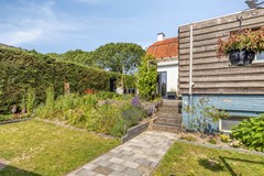 AdeKoningstraat84434ahKwadendammeNL-40.jpg